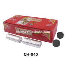 cheap wholesale hookah tobacco